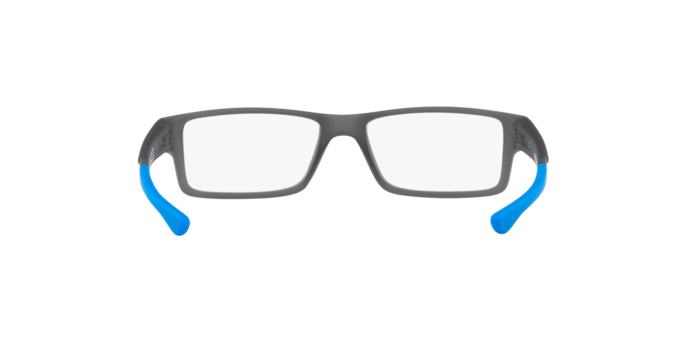 OKULARY KOREKCYJNE DZIECIĘCE OAKLEY® AIRDROP XS OY 8003 800303 50