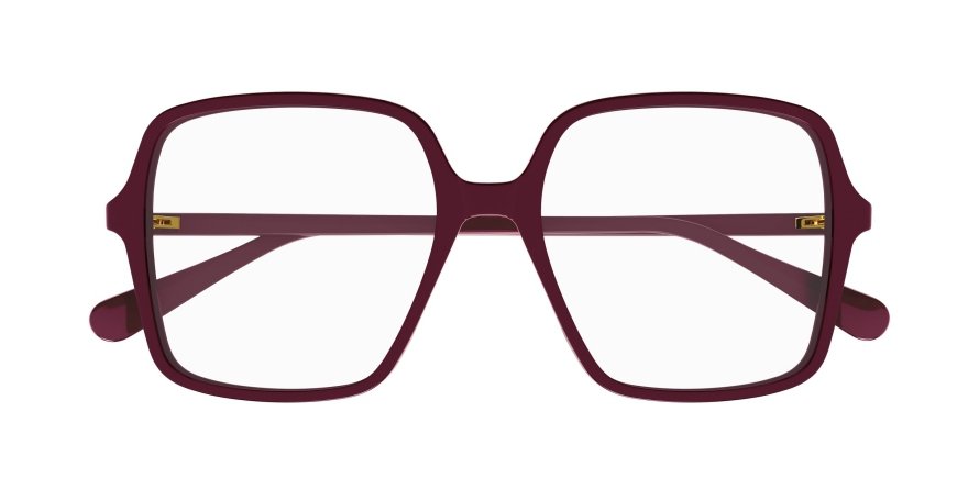 OKULARY KOREKCYJNE GUCCI GG 1003O 005 53 ROZMIAR M