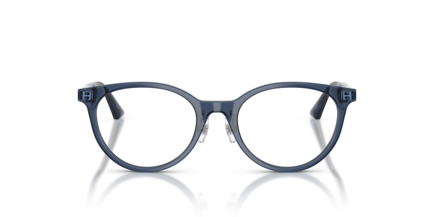 OKULARY KOREKCYJNE JIMMY CHOO JC 3039D 5035 48 ROZMIAR S