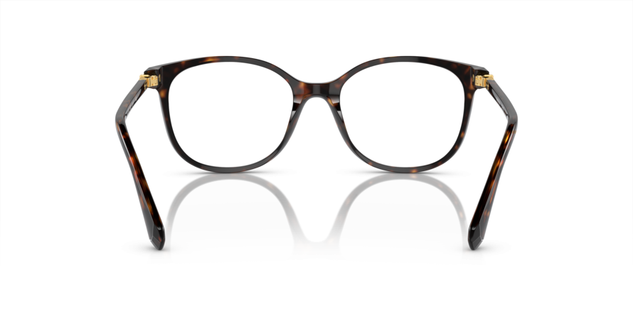 OKULARY KOREKCYJNE SWAROVSKI SK 2002 1002 51 ROZMIAR S