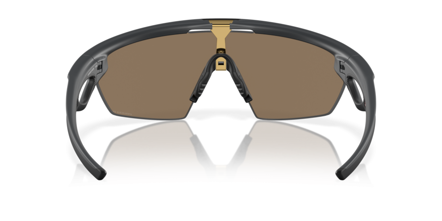 OKULARY OAKLEY® SPHAERA OO 9403 940304 36 ROZMIAR L Z POLARYZACJĄ