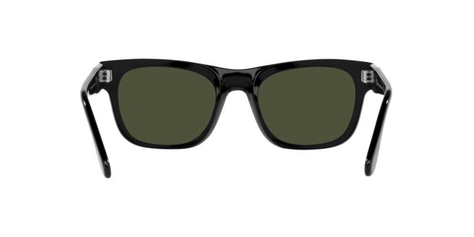 OKULARY PERSOL® PO 3269S 95/31 54 ROZMIAR M