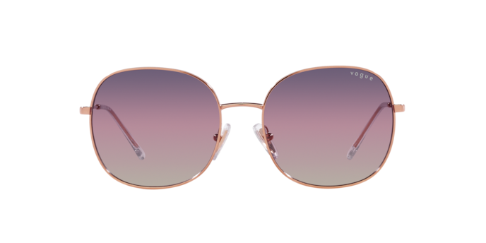 OKULARY VOGUE EYEWEAR VO 4272S 5152U6 57 ROZMIAR L