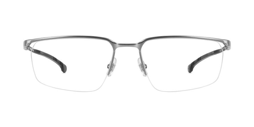 OKULARY KOREKCYJNE CARRERA DUCATI CARDUC 048 R80 56 ROZMIAR M