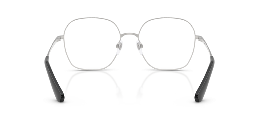 OKULARY KOREKCYJNE BURBERRY BE 1399 1005 55 ROZMIAR M