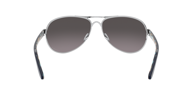 OKULARY OAKLEY® FEEDBACK OO 4079 407940 59 ROZMIAR M