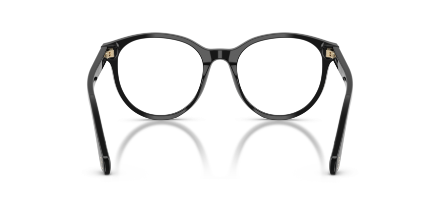 OKULARY KOREKCYJNE GIORGIO ARMANI AR 7279 5875 50 ROZMIAR S