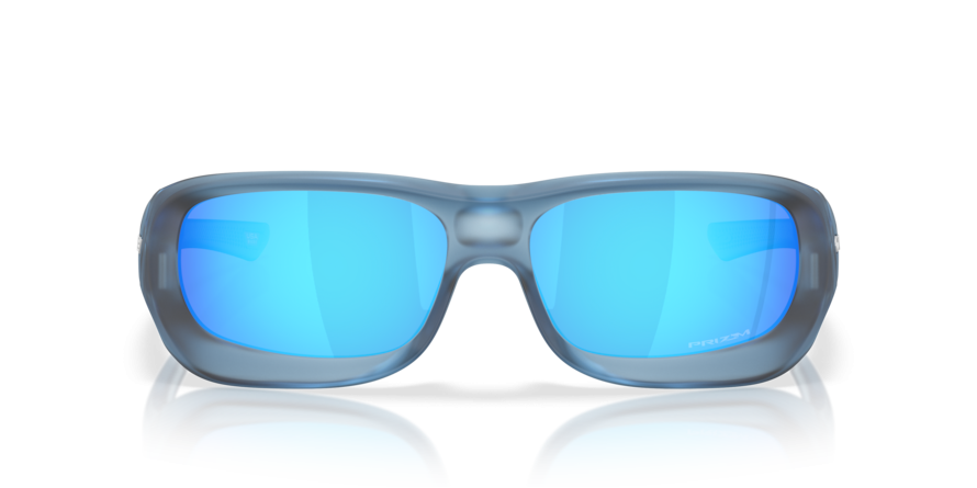 OKULARY OAKLEY® DE SOTO OO 9494 949404 59 ROZMIAR L