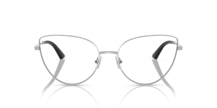 OKULARY KOREKCYJNE JIMMY CHOO JC 2008 3002 56 ROZMIAR M