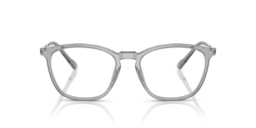 OKULARY KOREKCYJNE VOGUE EYEWEAR VO 5614 3188 51 ROZMIAR M