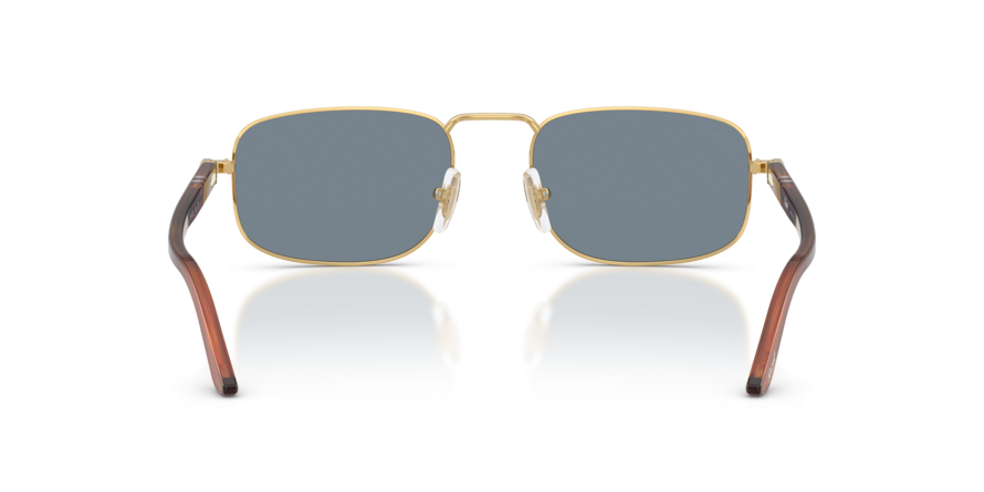 OKULARY PERSOL® PO 1027S 113256 56 ROZMIAR L