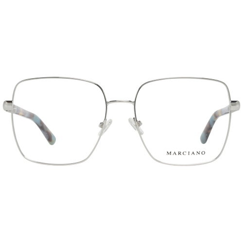 OKULARY KOREKCYJNE GUESS BY MARCIANO GM 359 010 58 ROZMIAR L