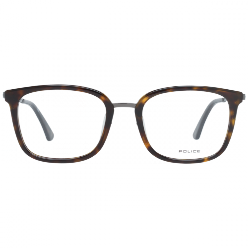 OKULARY KOREKCYJNE POLICE VPL 561 0722 51 ROZMIAR S