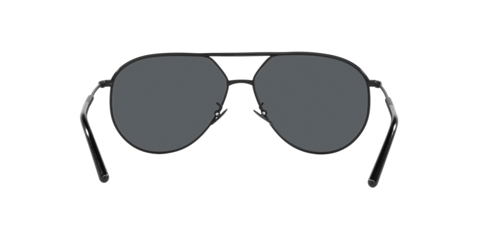 OKULARY GIORGIO ARMANI AR 6120J 300187 60 ROZMIAR L