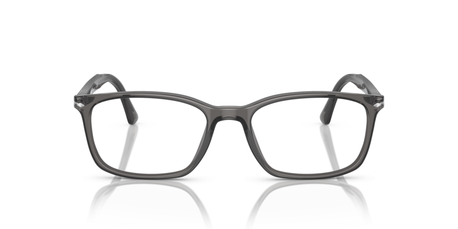 OKULARY KOREKCYJNE PERSOL® PO 3189V 1196 55 ROZMIAR M