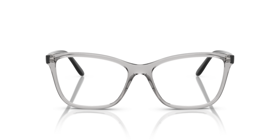 OKULARY KOREKCYJNE VOGUE EYEWEAR VO 5603 2726 52 ROZMIAR M