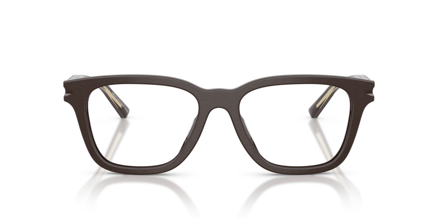 OKULARY KOREKCYJNE GIORGIO ARMANI AR 7288U 6402 53 ROZMIAR M