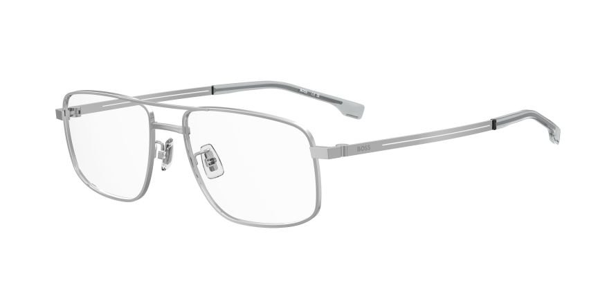 OKULARY KOREKCYJNE BOSS 1822G 010 56 ROZMIAR M