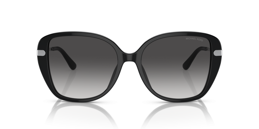 OKULARY MICHAEL KORS FLATIRON MK 2185BU 30058G 54 ROZMIAR M
