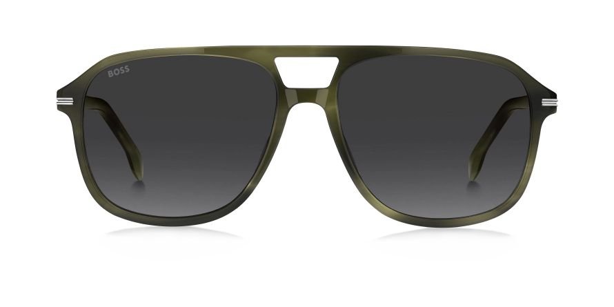 OKULARY BOSS 1751S 6AK 57 ROZMIAR M