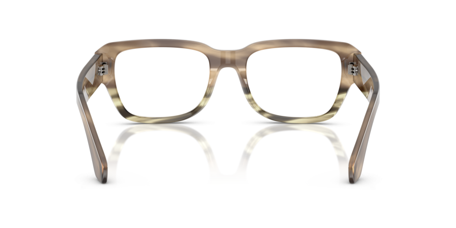 OKULARY KOREKCYJNE DOLCE & GABBANA DG 3408 3439 52 ROZMIAR M