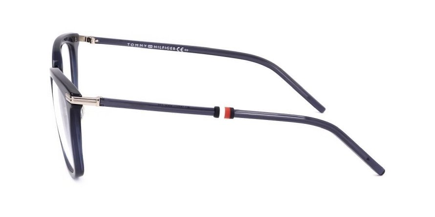 OKULARY KOREKCYJNE TOMMY HILFIGER TH 1739F GEG 51 ROZMIAR M