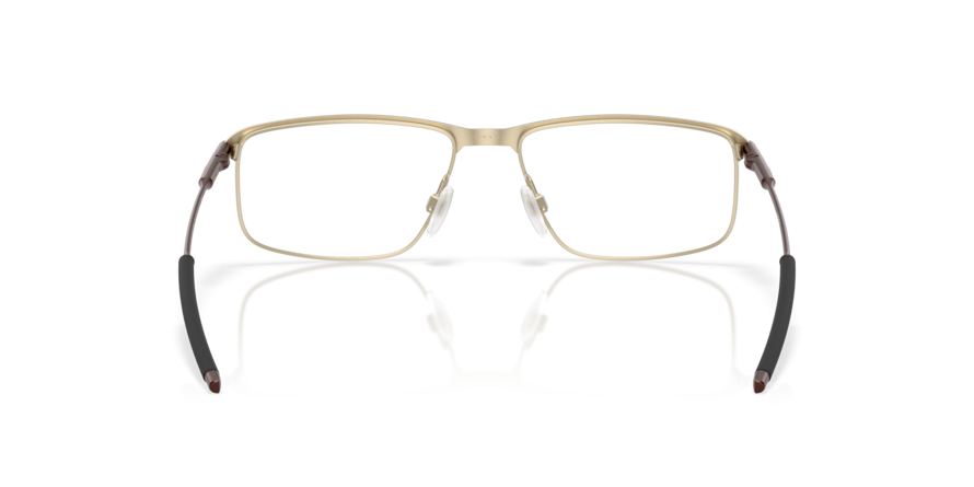 OKULARY KOREKCYJNE OAKLEY® SOCKET TI OX 5019 501905 54 ROZMIAR M
