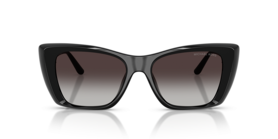 OKULARY MICHAEL KORS TOKYO MK 2270U 30058G 53 ROZMIAR M