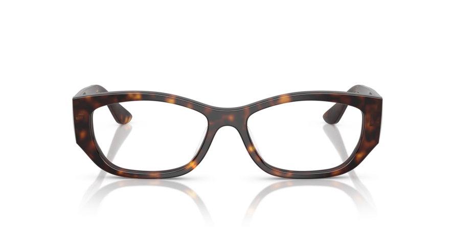 OKULARY KOREKCYJNE VOGUE EYEWEAR VO 5640U W656 51 ROZMIAR S
