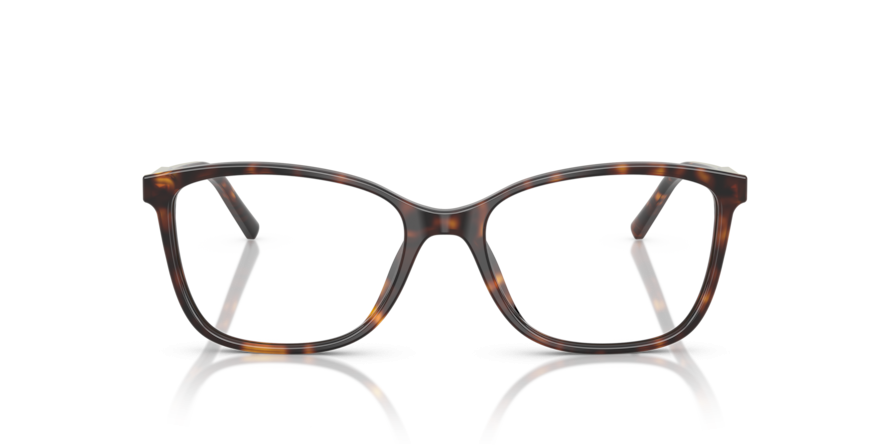 OKULARY KOREKCYJNE DOLCE & GABBANA DG 3424 502 54 ROZMIAR M