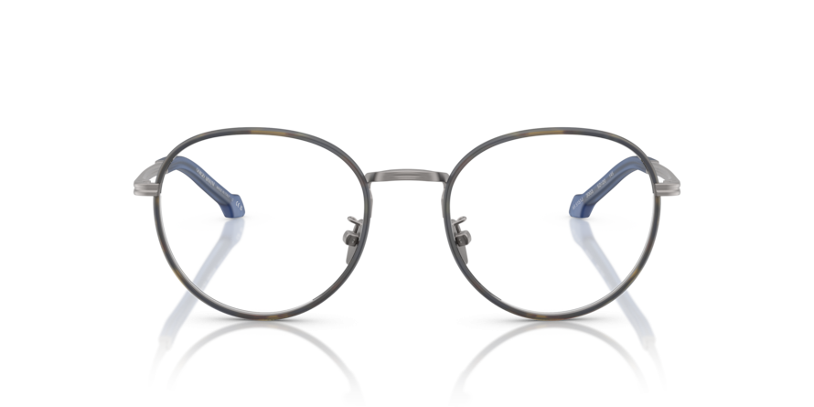 OKULARY KOREKCYJNE GIORGIO ARMANI AR 5151J 3003 50 ROZMIAR M