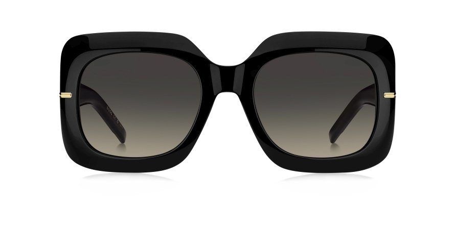 OKULARY BOSS 1730S 807 54 ROZMIAR M