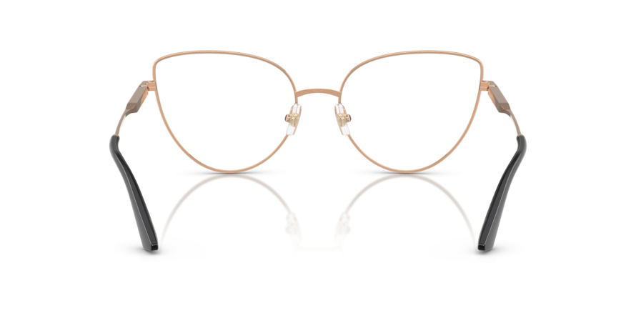 OKULARY KOREKCYJNE JIMMY CHOO JC 2008 3022 56 ROZMIAR M