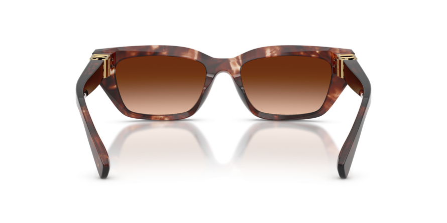 OKULARY DOLCE & GABBANA DG 4532 322274 53 ROZMIAR M