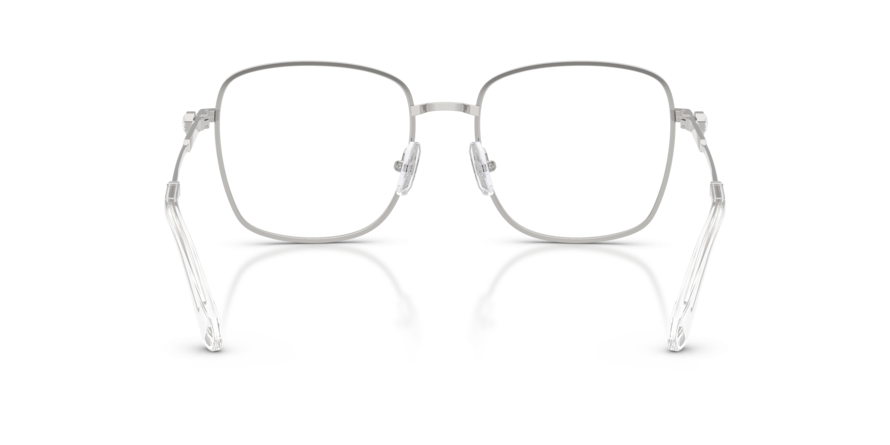 OKULARY KOREKCYJNE SWAROVSKI SK 1036 4001 55 ROZMIAR M