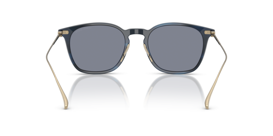OKULARY GIORGIO ARMANI AR 8226T 620919 52 ROZMIAR M