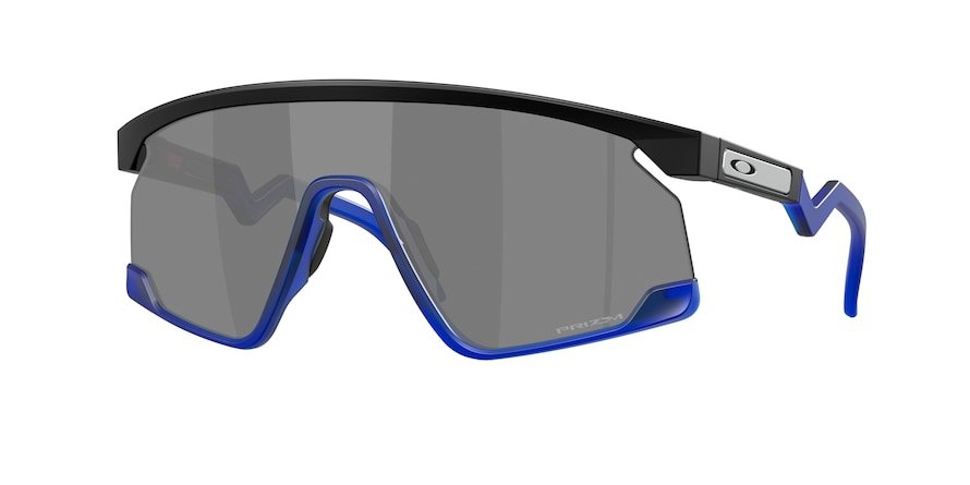 OKULARY OAKLEY® BXTR OO 9280 928015 39 ROZMIAR L