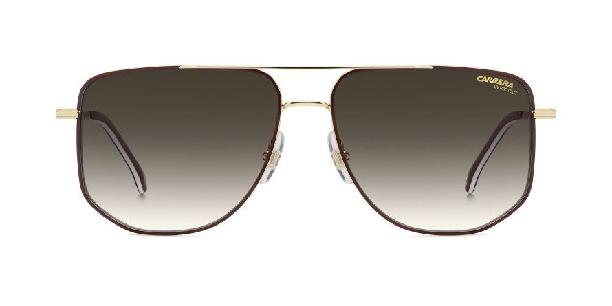 OKULARY CARRERA CA 355S NOA 59 ROZMIAR L