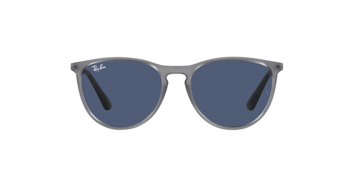 OKULARY DZIECIĘCE RAY-BAN® JUNIOR ERIKA RJ 9060S 713480 50