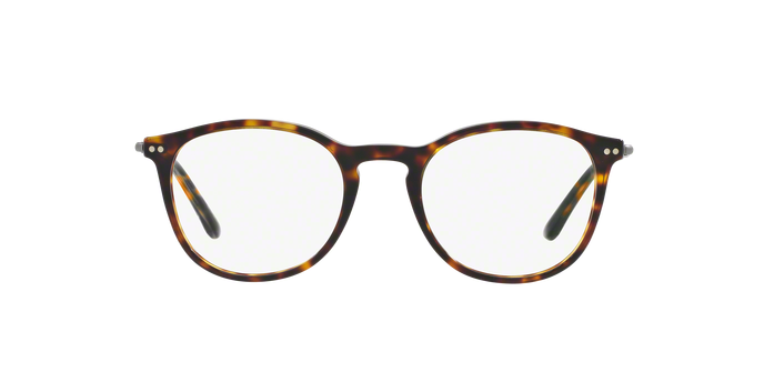 OKULARY KOREKCYJNE GIORGIO ARMANI AR 7125 5026 50 ROZMIAR M