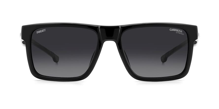 OKULARY CARRERA DUCATI CARDUC 021S 807 55 ROZMIAR M