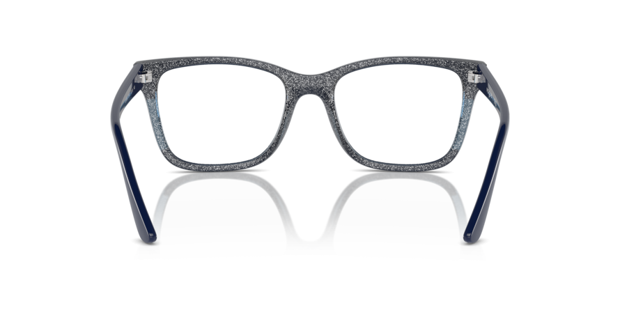 OKULARY KOREKCYJNE VOGUE EYEWEAR VO 5556 3141 51 ROZMIAR M
