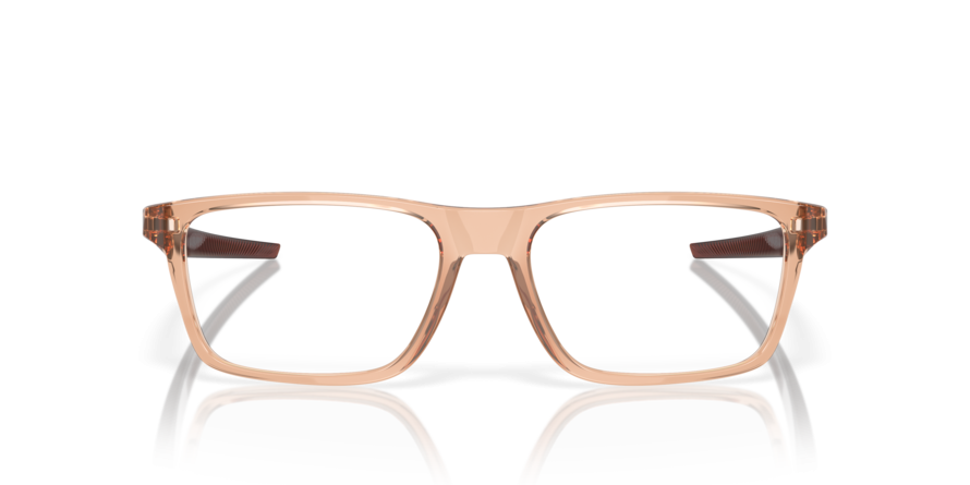 OKULARY KOREKCYJNE OAKLEY® PORT BOW OX 8164 816407 57 ROZMIAR M