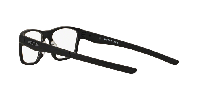 OKULARY KOREKCYJNE OAKLEY® HYPERLINK OX 8078 807801 54 ROZMIAR M