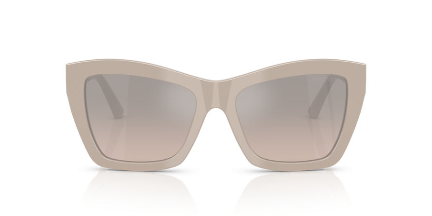 OKULARY JIMMY CHOO JC 5031 50336I 54 ROZMIAR M