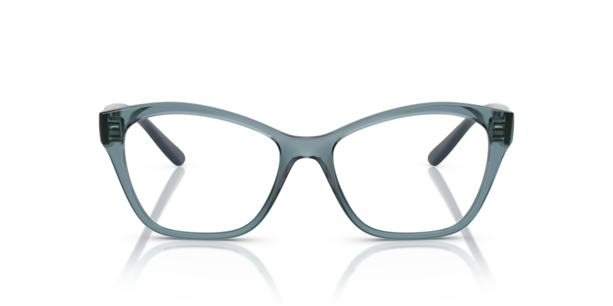 OKULARY KOREKCYJNE VOGUE EYEWEAR VO 5628 3197 51 ROZMIAR S