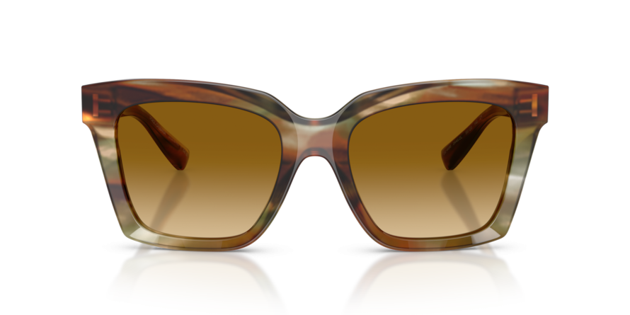 OKULARY DOLCE & GABBANA DG 4498 34462L 55 ROZMIAR M