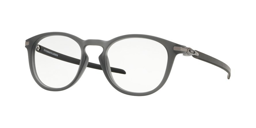 OKULARY KOREKCYJNE OAKLEY® PITCHMAN R CARBON OX 8149 814902 50 ROZMIAR S