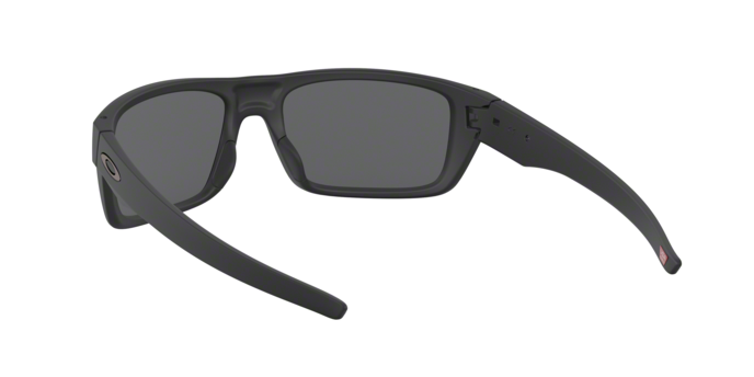 OKULARY OAKLEY® DROP POINT OO 9367 936701 60 ROZMIAR L
