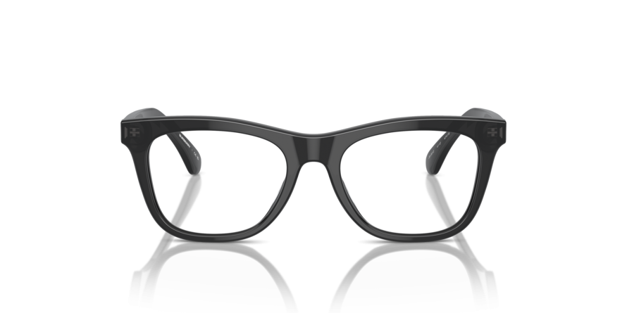 OKULARY KOREKCYJNE DZIECIĘCE BURBERRY JB 2012 4112 45